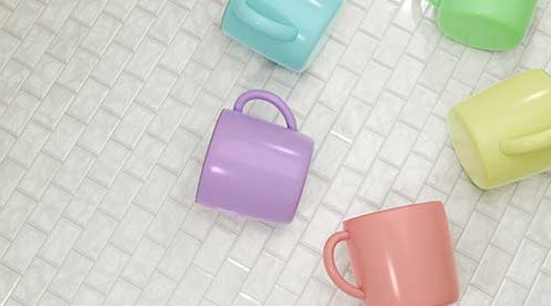 クリスマスイベント